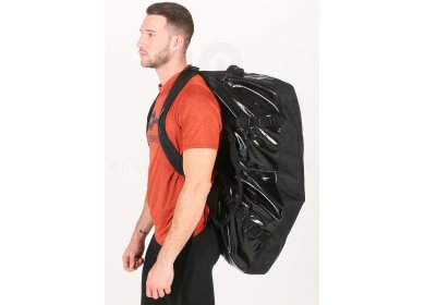 Patagonia Black Hole Duffel 100L