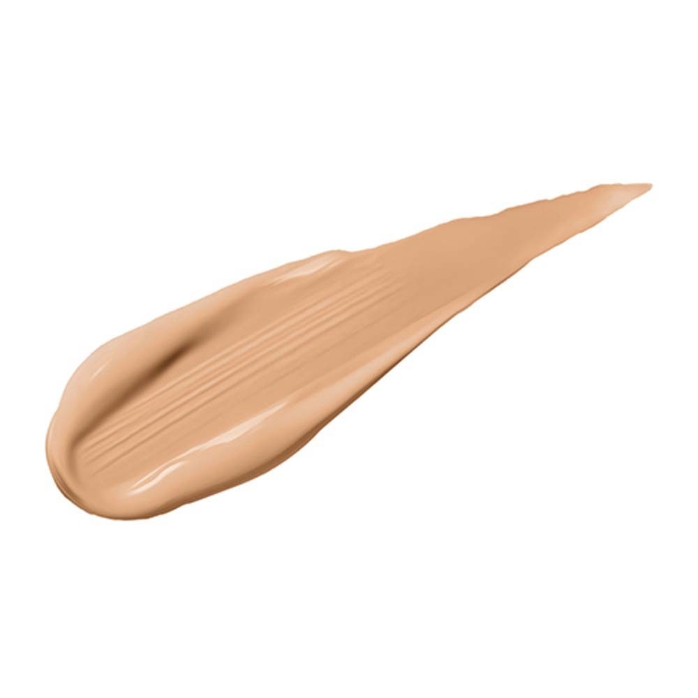 Rimmel London VRLO I BESPLATNO