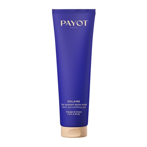 Payot Solaire Gel Doposole Lenitivo 150 ml
