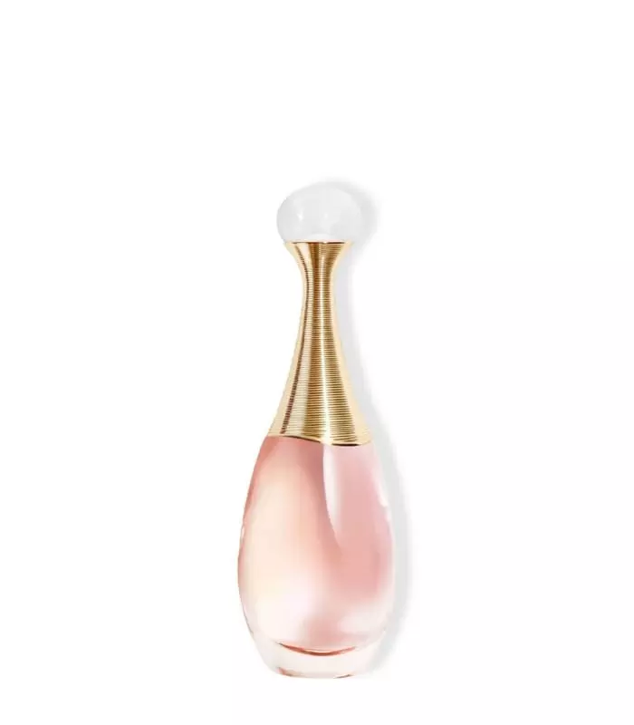 J'ADORE Eau de Toilette