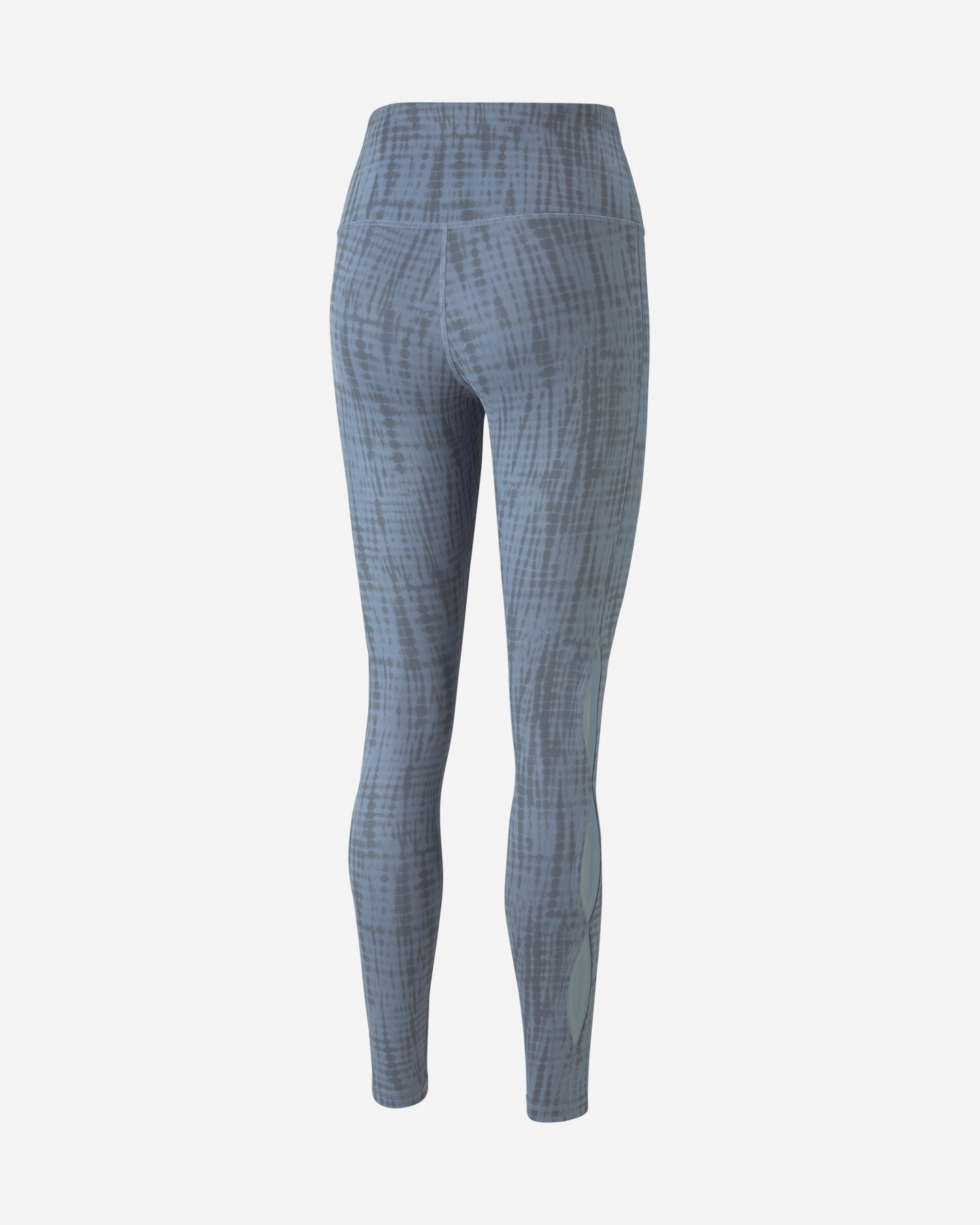 Legíny Puma Yoga W 523144-18