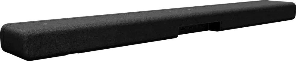 TCL TS8212 2.1.2 Soundbar (A2DP Bluetooth, AVRCP Bluetooth, WLAN (WiFi), 60 W)