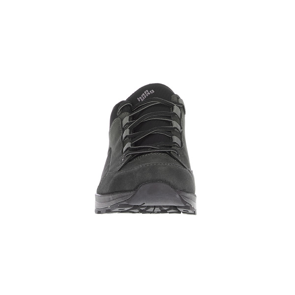 BANKS LOW LL Herren - Wanderschuhe