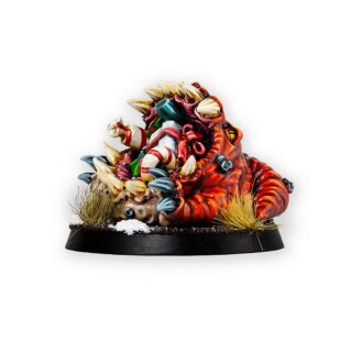 Christmas Gnaw (Limited Edition)