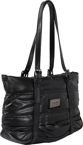 CINQUE Schultertasche 33 cm