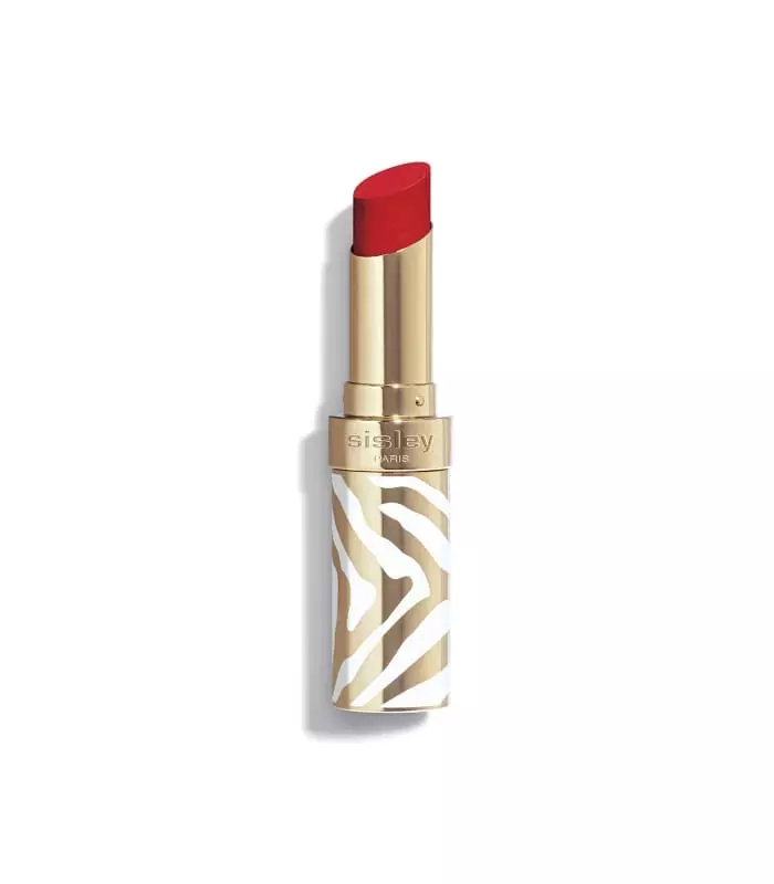 PHYTO-ROUGE SHINE Brillant Hydratant