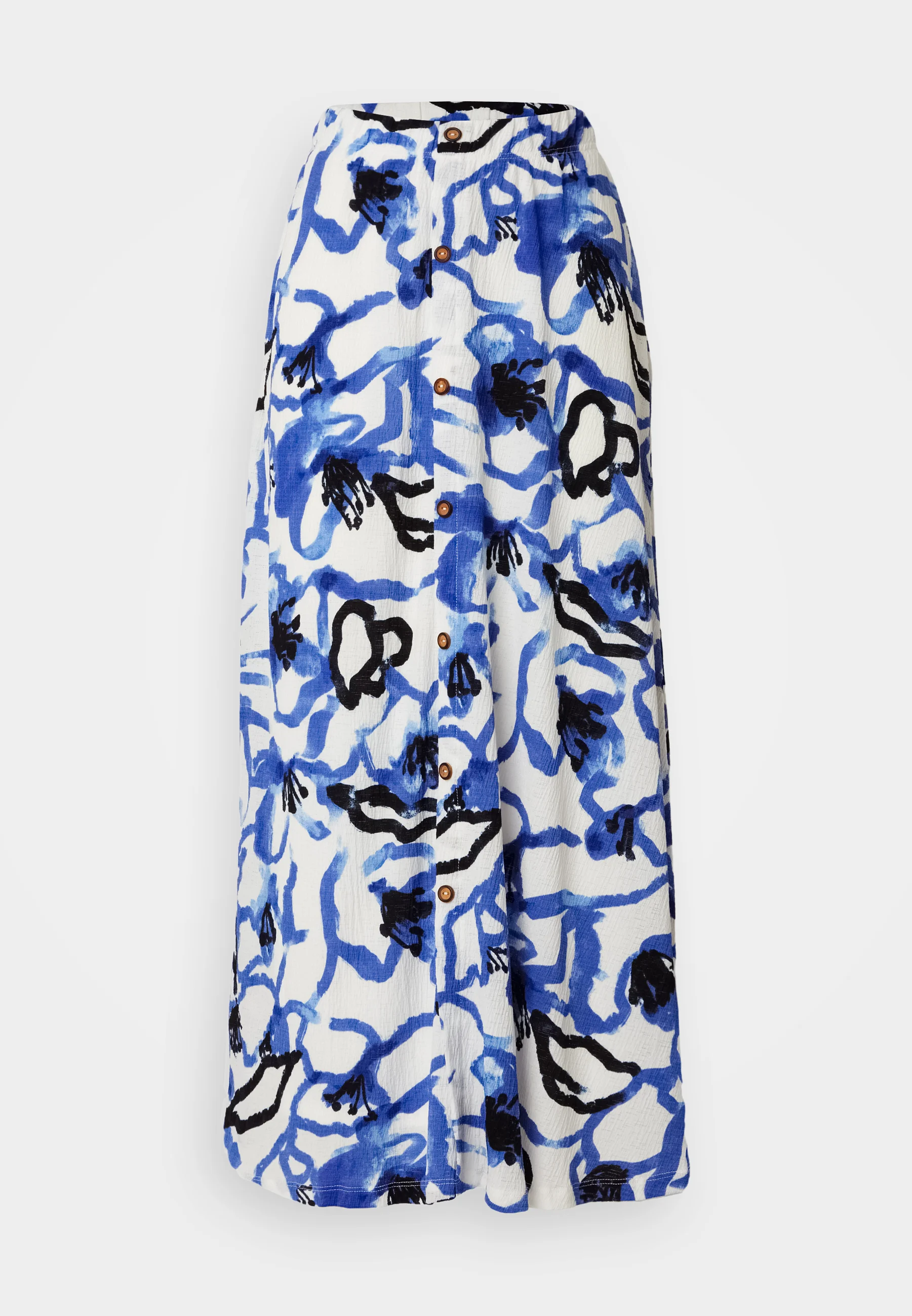 ONLY Tall ONLPELLA SKIRT - Falda acampanada