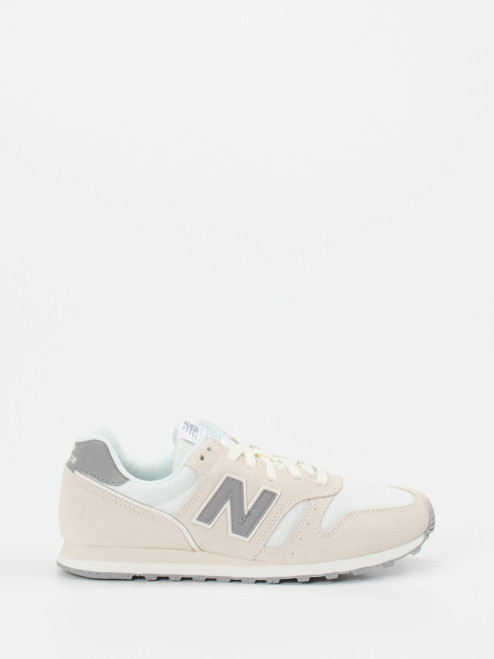 Sneaker-81653940003 New Balance