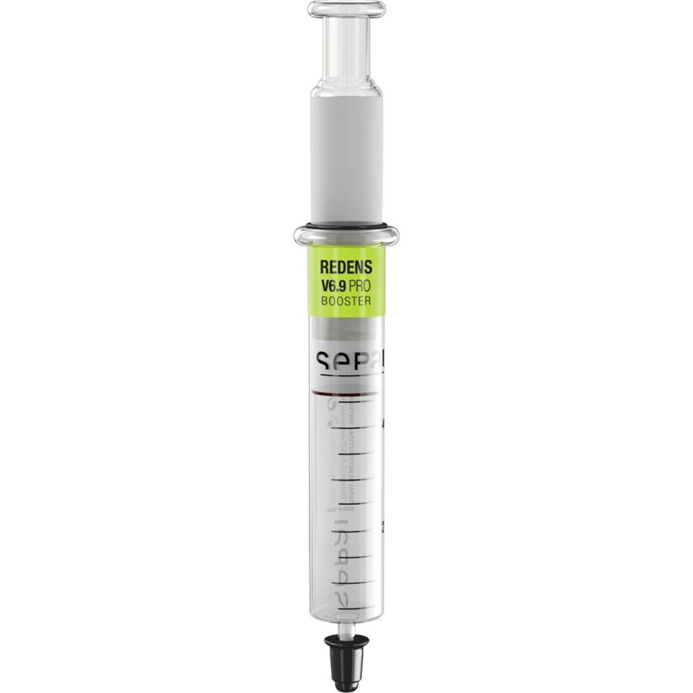 Sepai V6.9 Redens Pro Booster Sérum