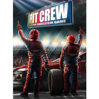 Pit Crew (EN)