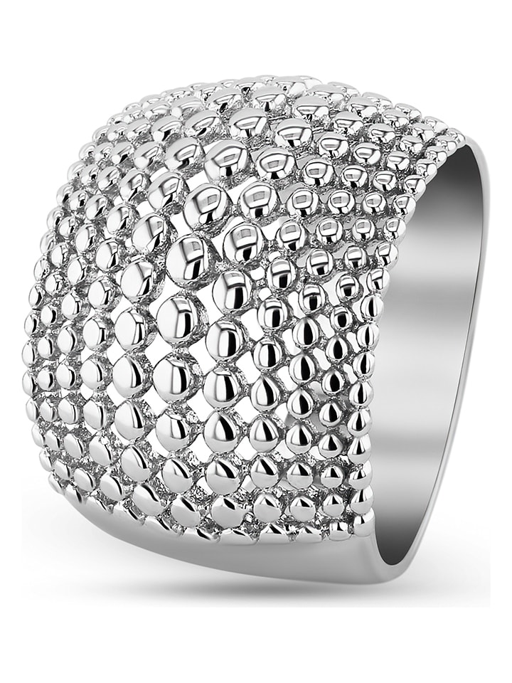 DI GIORGIO Silber-Ring günstig kaufen
