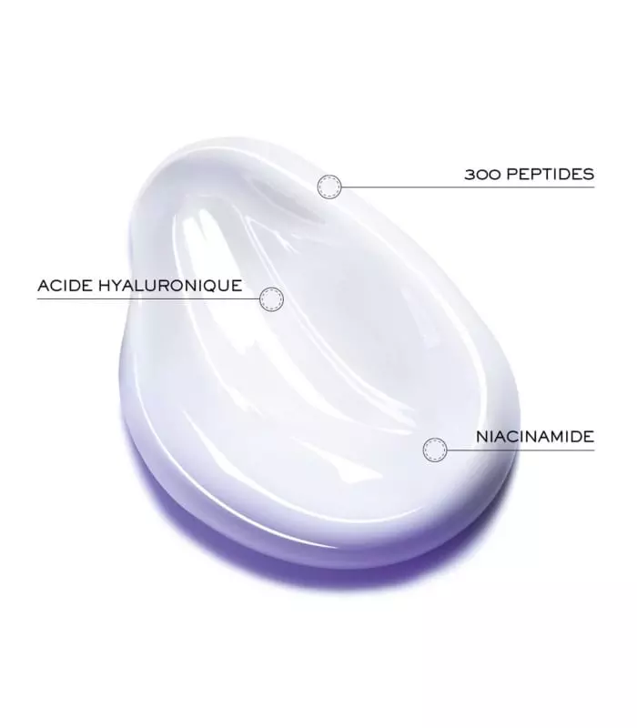 RÉNERGIE H.P.N. 300-Peptide Crème Anti-Âge Haute-Performance