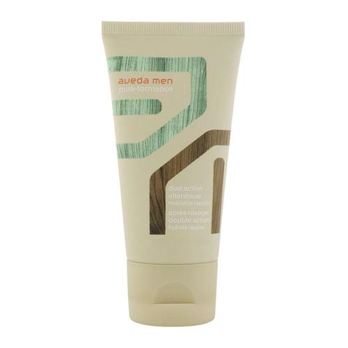 Aveda Men Pure-formance Dual Action Aftershave 75 ml