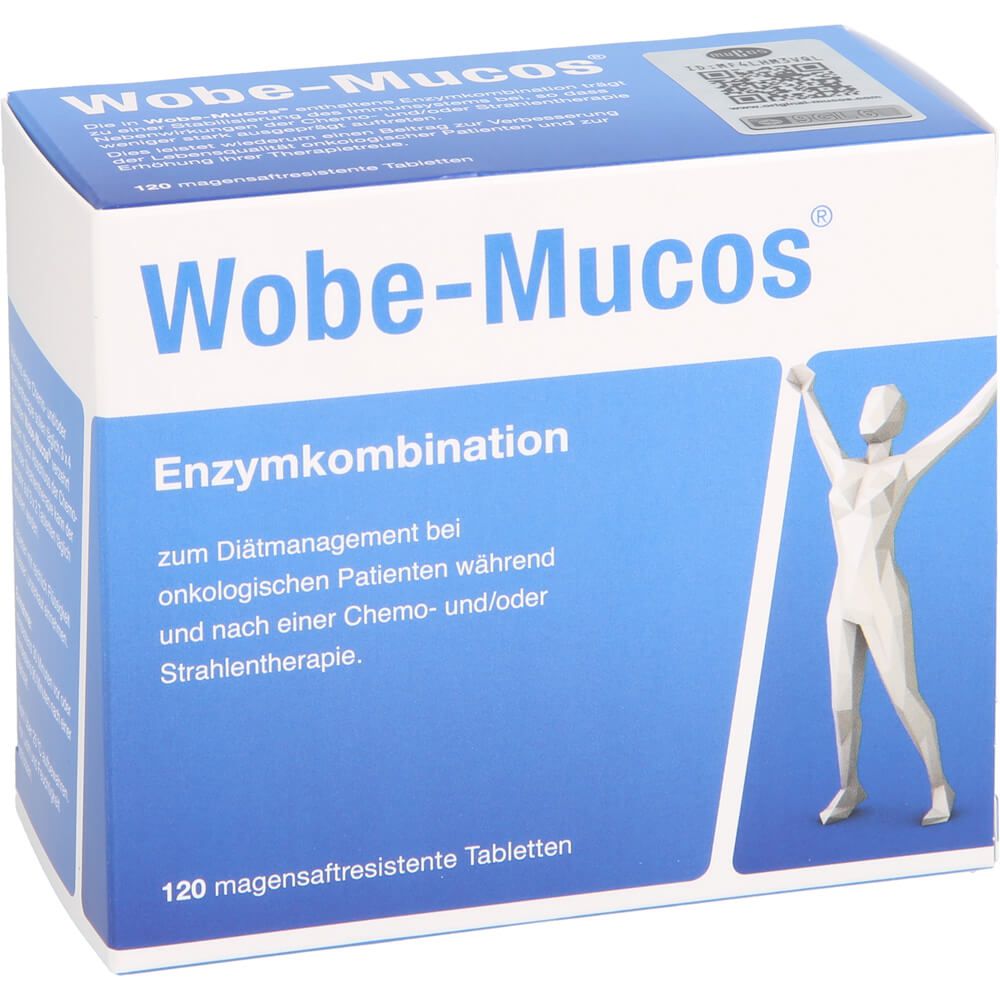 magensaftresistente Tabletten