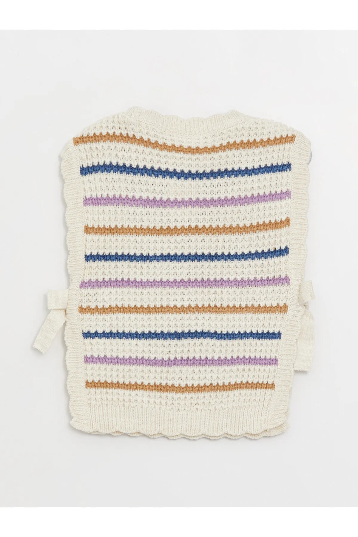 LC Waikiki  Fahrradkragen Baby Mädchen Pullover