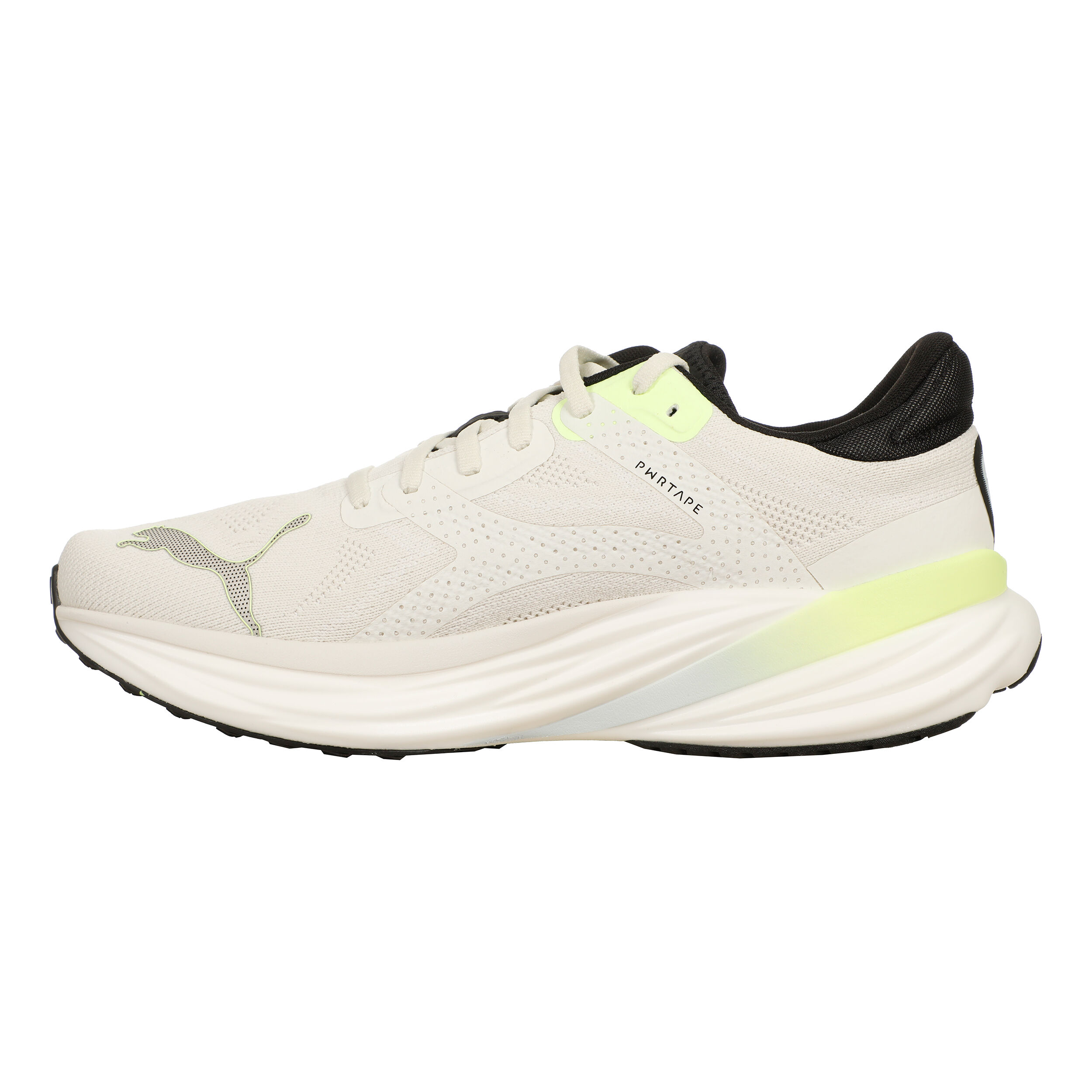 Magnify Nitro 2 Neutralschuh Herren - Grau, Grün