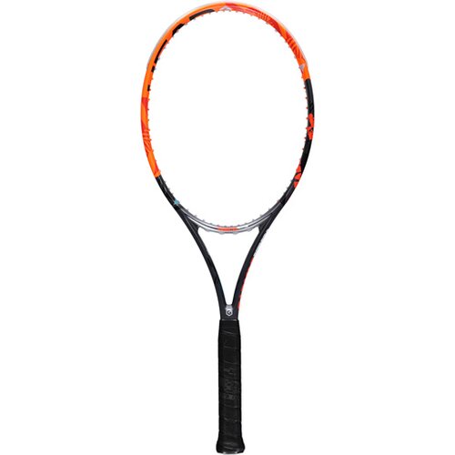 HERREN TENNISSCHLÄGER 
