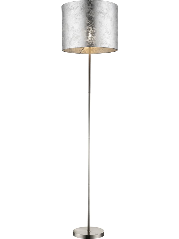 Globo lighting Stehleuchte 