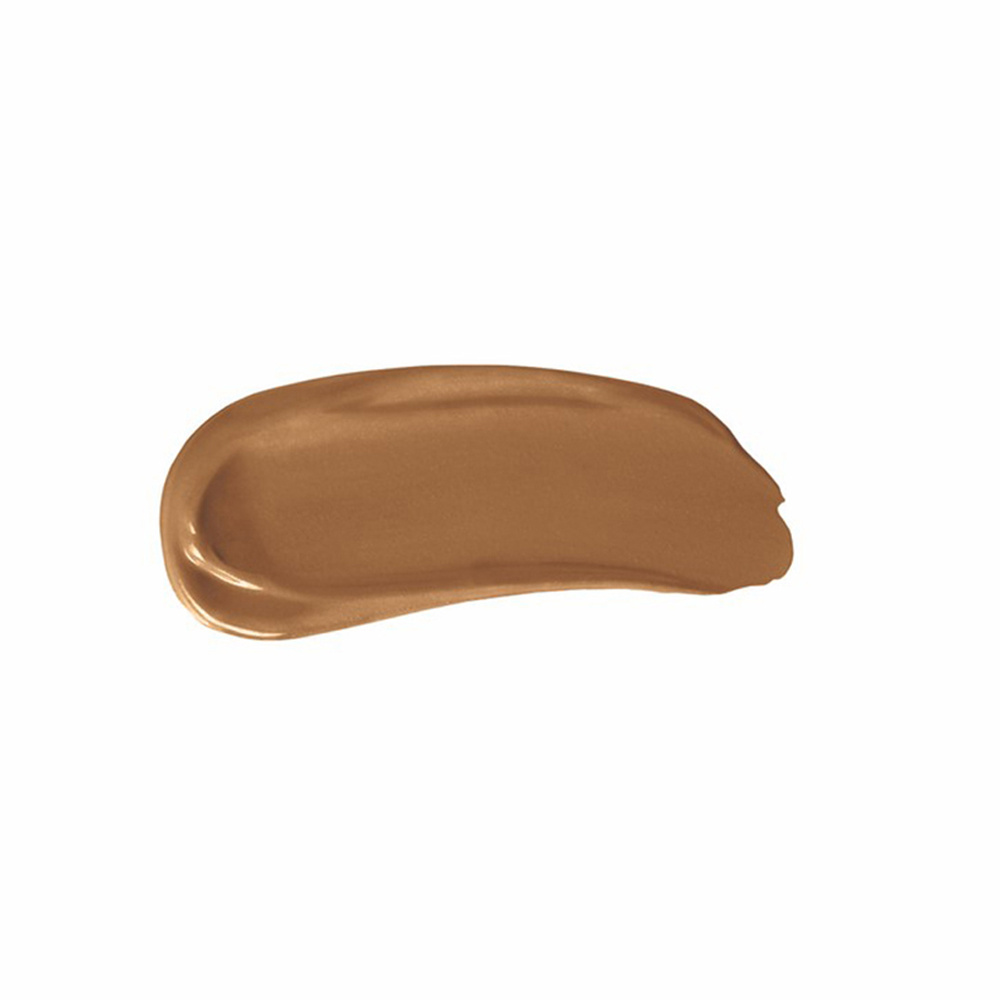 bareminerals Sérum Couvrance Totale bareSkin® Correcteur