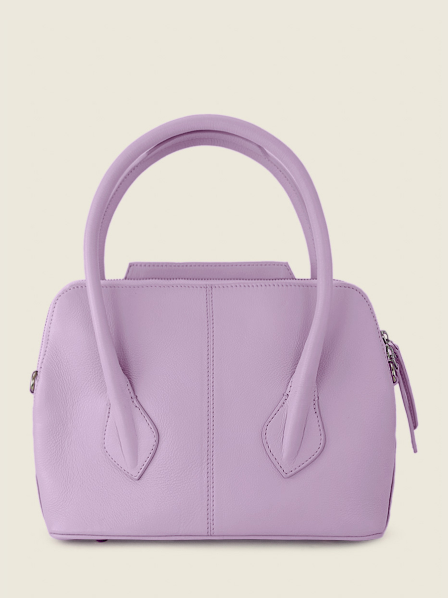 Gisèle S Pastel - Lilas