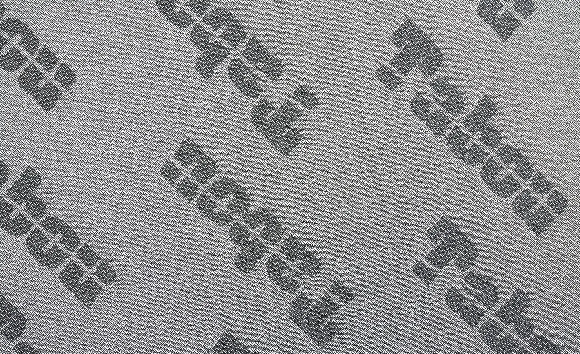 smart Ecksofa