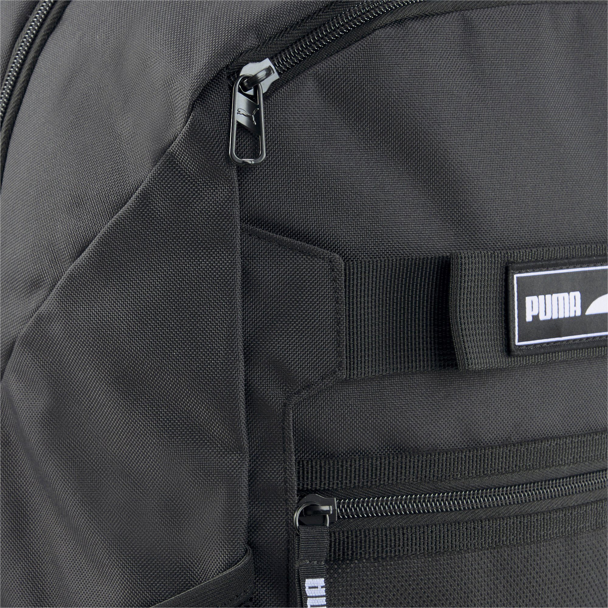 PUMA Rucksack Deck Rucksack Erwachsene