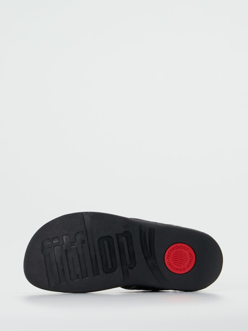 Zehentrenner-21410090004 FitFlop