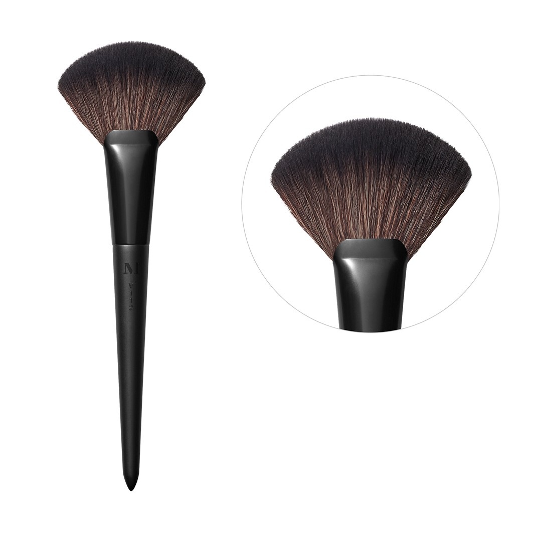 Vegan Pro Series