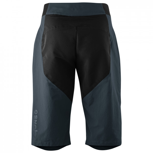 Gonso - Rasass - Radhose