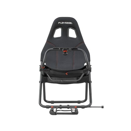 Scaun de gaming PLAYSEAT Challenge Activifit