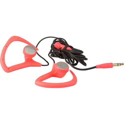 CHOPS BUD HANGER