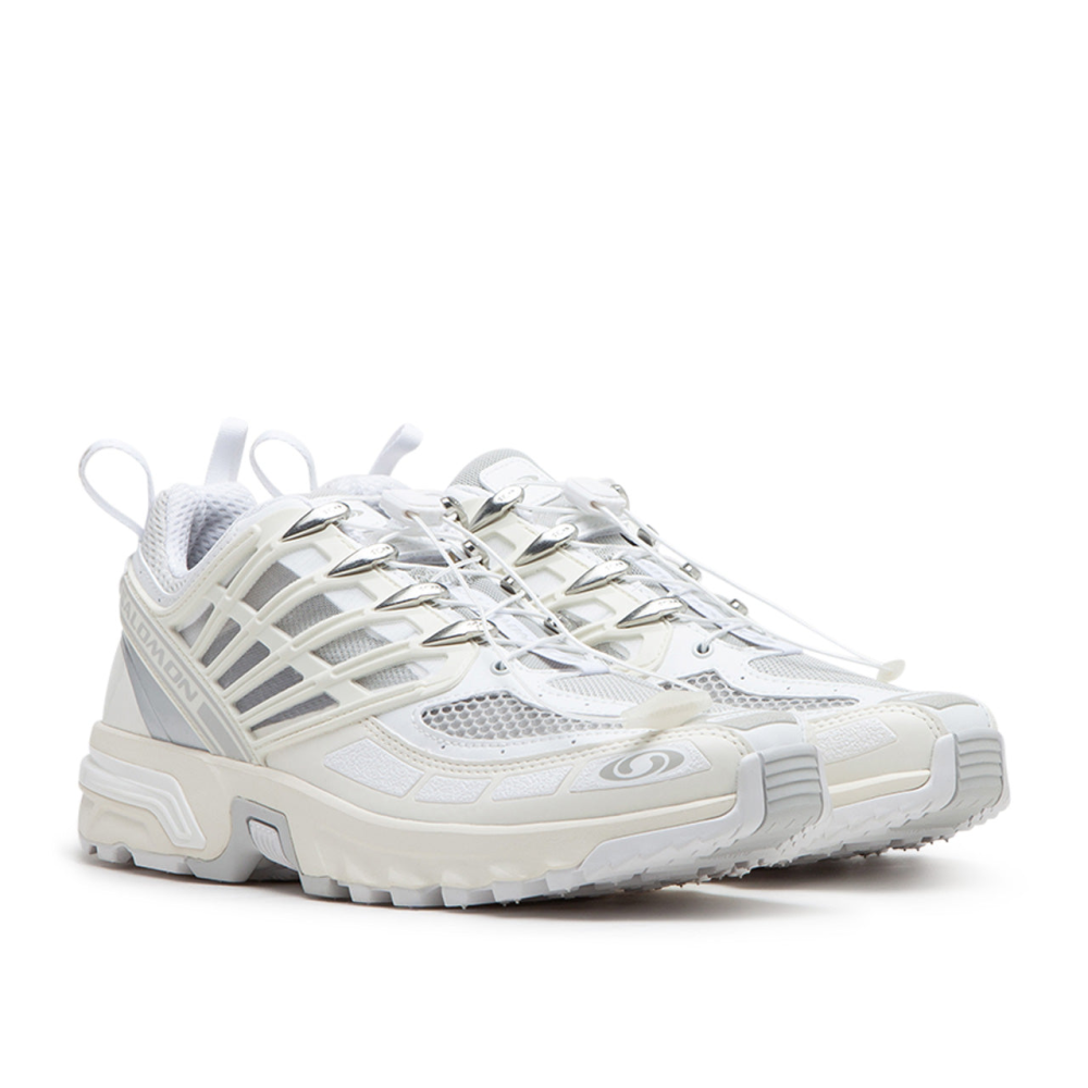 Salomon ACS Pro L47179900 / weiss