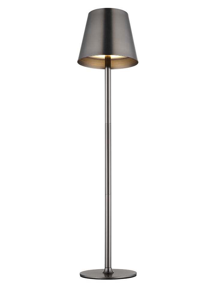 Globo lighting LED-Tischleuchte 