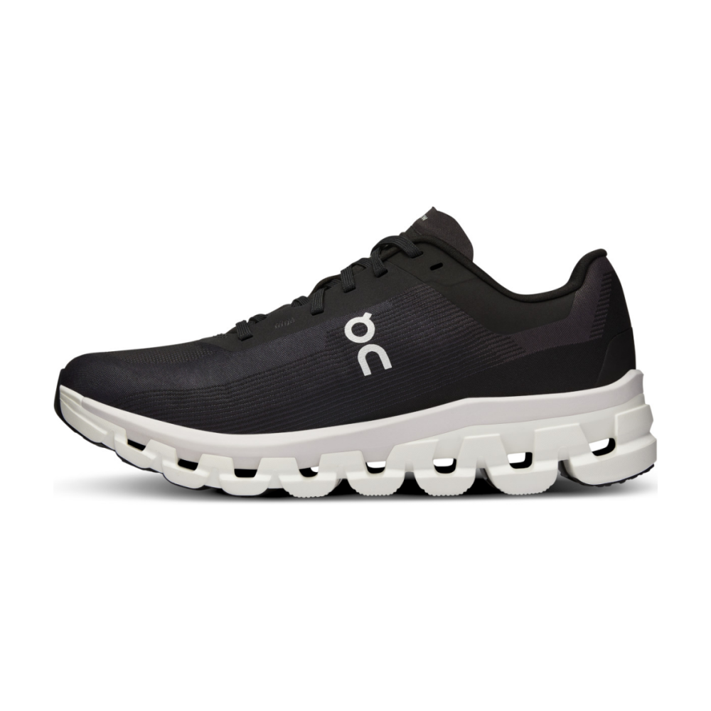 ON Cloudflow 4 3WD30110299 / schwarz