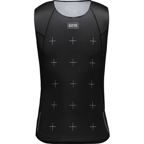HERREN CONTEST DAILY TRIKOT HERREN ÄRMELLOS