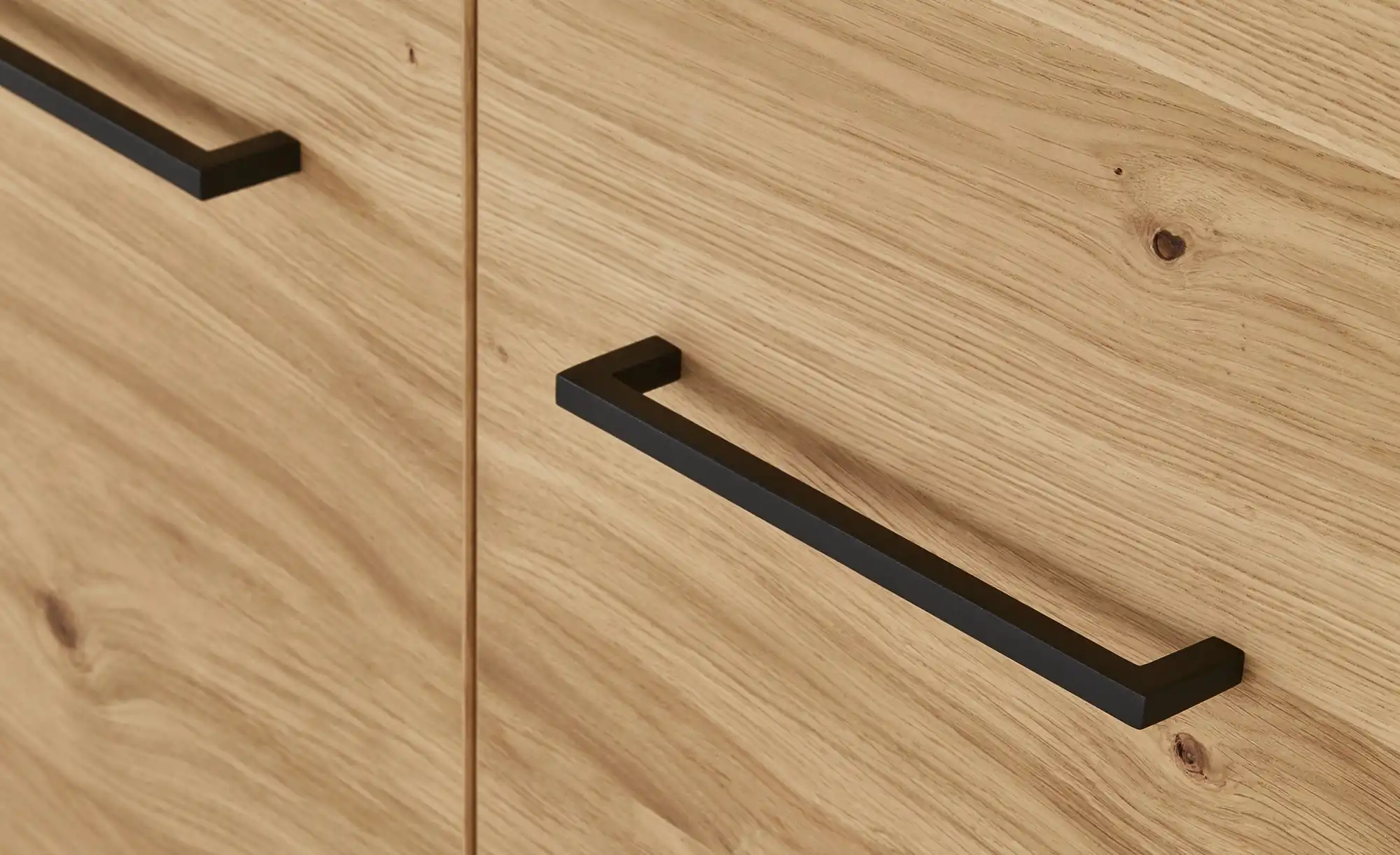 Wohnwert Dielenschrank Valeo