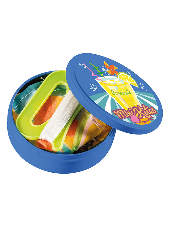 Donkey Products 3er-Set: Flugdrachen 