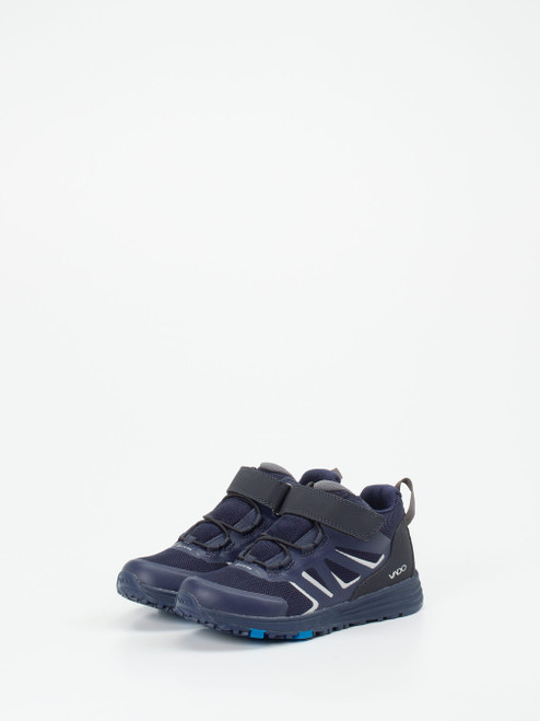 Klettboot-67301090150 Vado