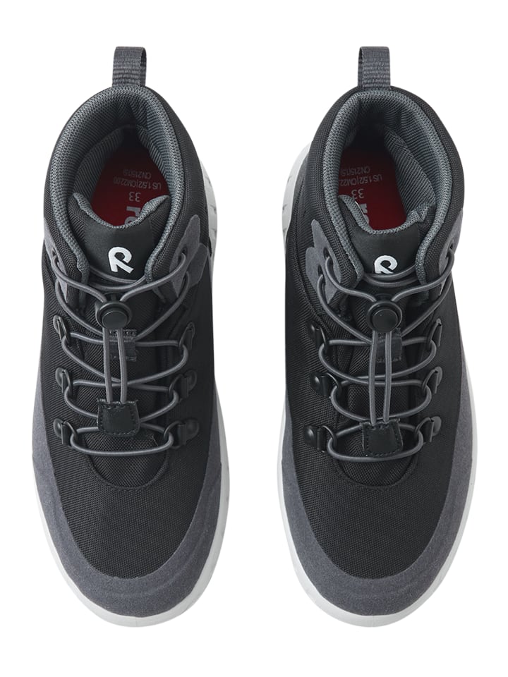 Reima Reimatec Schuhe 