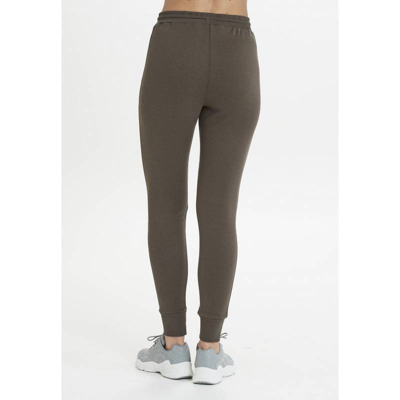 Athlecia NIARY W Bamboo Sweathose Damen