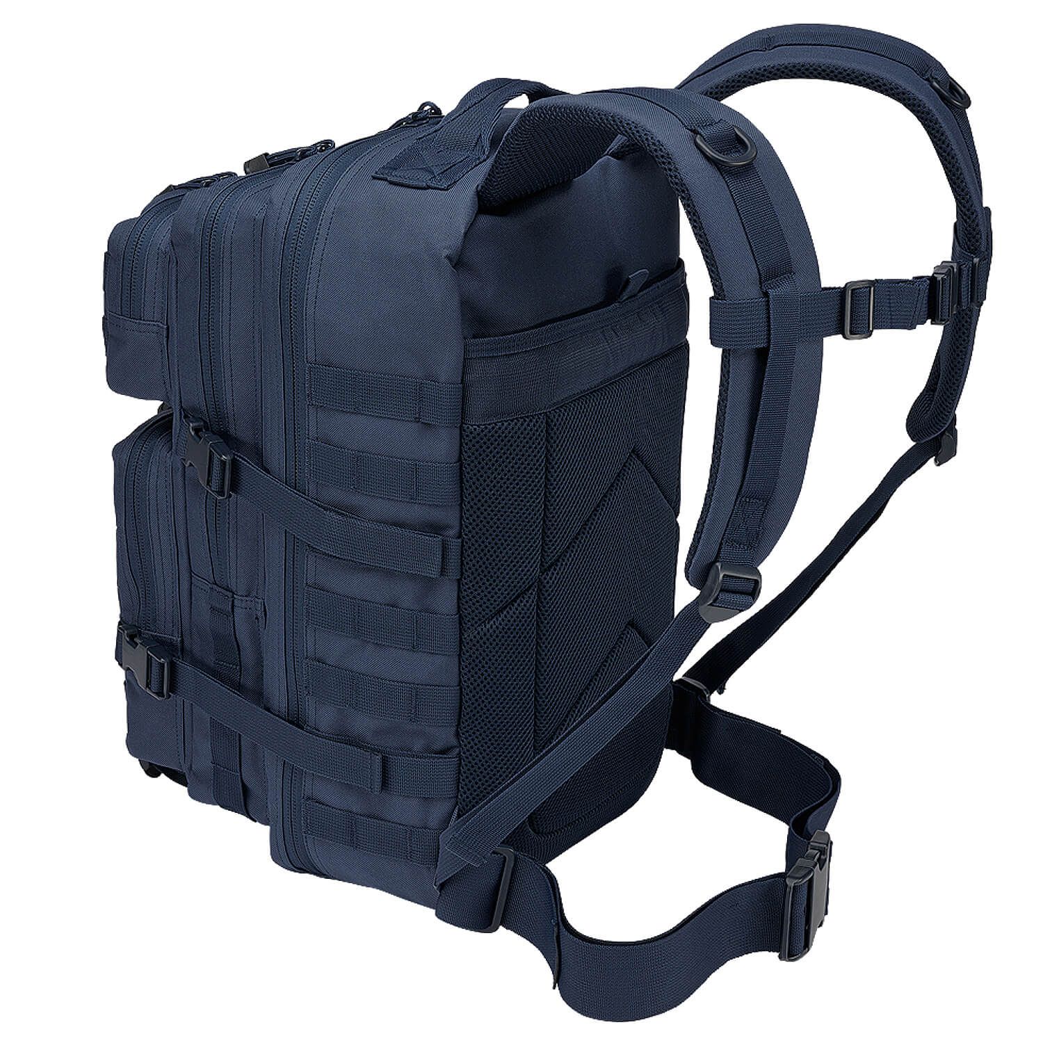 US Cooper Pack Large