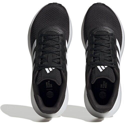 DAMEN LAUFSCHUHE RUNFALCON 3