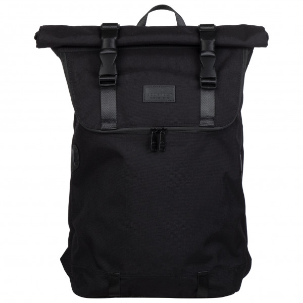 Doughnut - Christopher 18 Nylon Series - Daypack