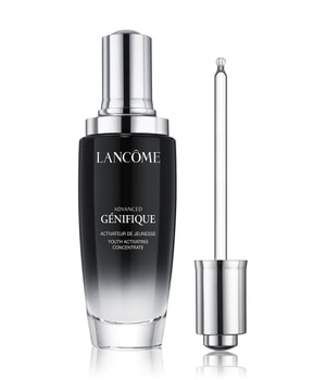 LANCÔME Advanced Génifique Gesichtsserum 75 ml