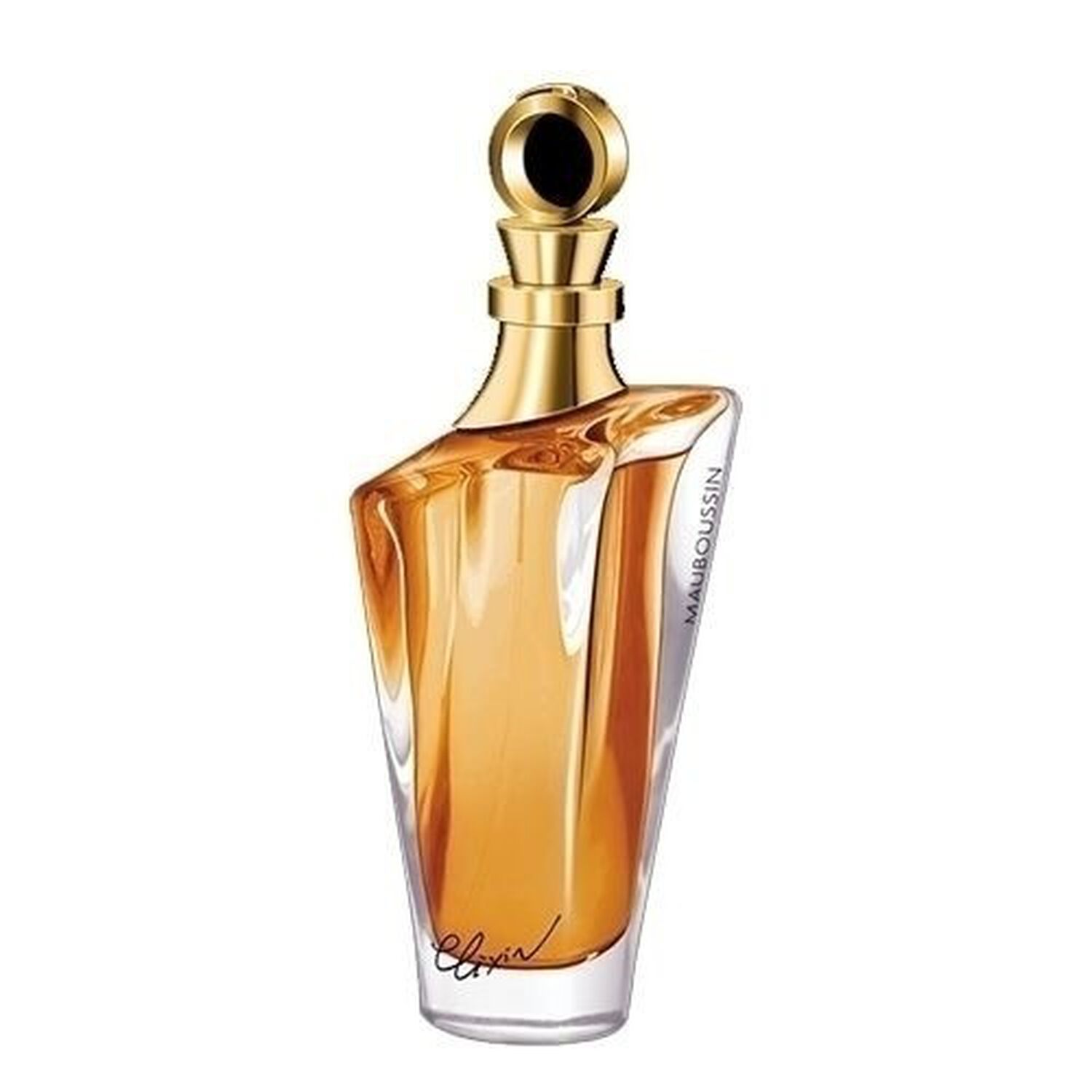 Mauboussin Pour Elle Elixir Eau de Parfum - 100 ml