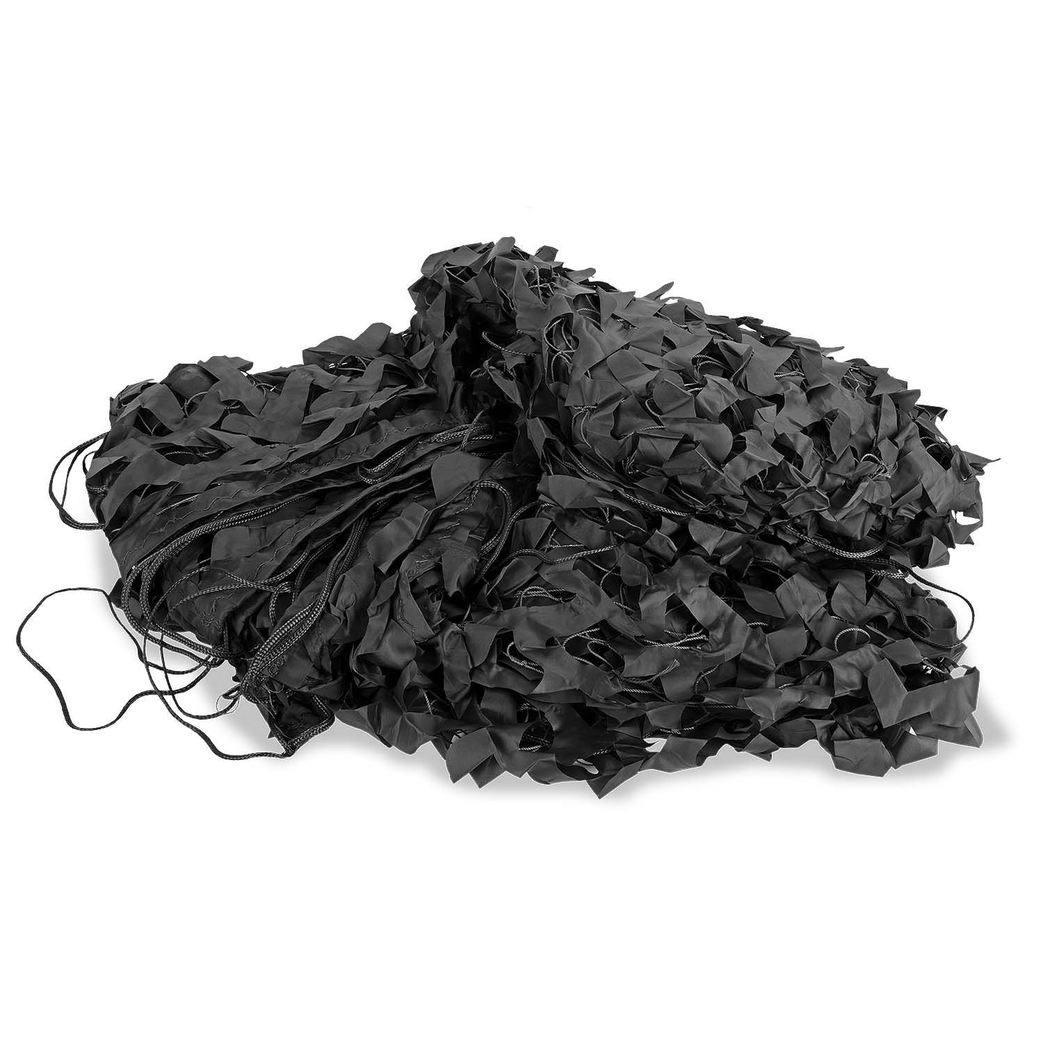 Basic Tarnnetz 2 x 3 Meter