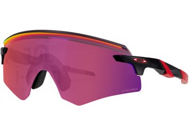 Oakley Encoder Prizm