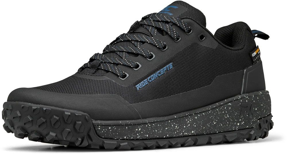 Ride Concepts Tallac Flat - MTB Schuhe kaufen | Bike-Discount
