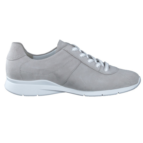 Schnürschuh-26514490054 Semler