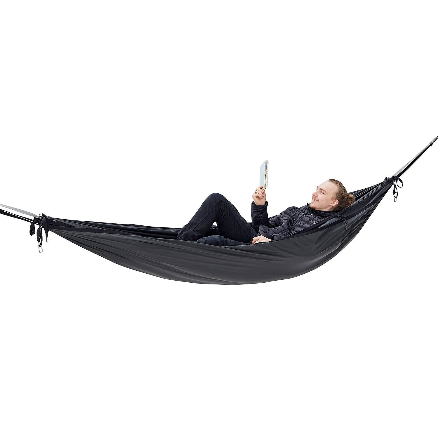 Voss Tech Tarp